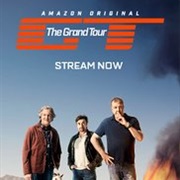 The Grand Tour