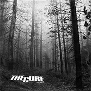 The Cure - A Forest (1980)