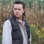 Eugene Porter