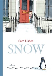 Snow (Sam Usher)