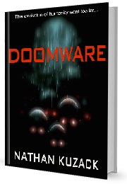 Doomware (Nathan Kuzack)