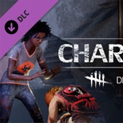 Dead by Daylight - Charity Case