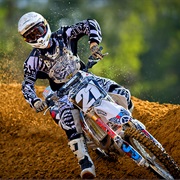 Motorcross