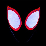 Spider-Man: Into the Spider-Verse (Songs From and Inspired By)