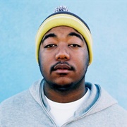 Domo Genesis