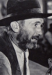 Walter Brennan (1940)