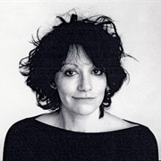 Amy Heckerling