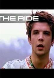 The Ride (2003)