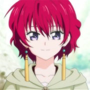 Yona