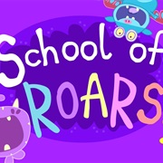 School of Roars