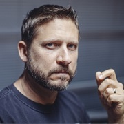 David Ayer