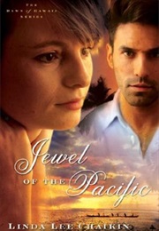 Jewel of the Pacific (Linda Chaikin)