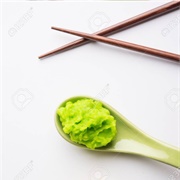 Wasabi