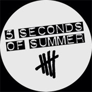 5 Seconds of Summer - Disconnected