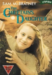 The Chieftain&#39;s Daughter (Sam McBratney)
