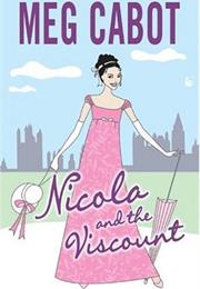 Nicola and the Viscount