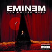 Say What You Say - Eminem Feat. Dr. Dre