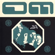 Om – Om (1976)