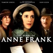 The Diary of Anne Frank