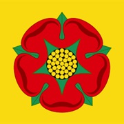 Lancashire (England, UK)