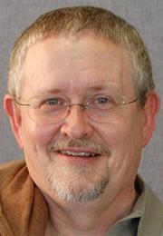 Orson Scott Card (4)