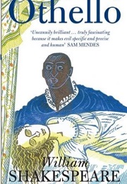 Othello (William Shakespeare)