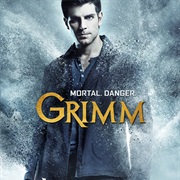 Grimm