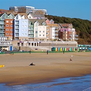 Bournemouth