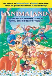 Animaland