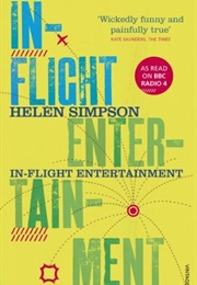 In-Flight Entertainment (Helen Simpson)