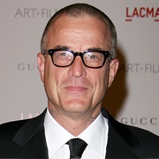 Nick Cassavetes