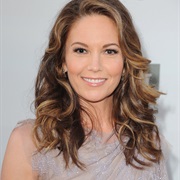 Diane Lane