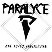 Paralyce - She Loves Another Man