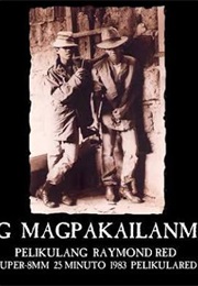 Ang Magpakailanman (1983)