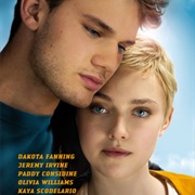 Now Is Good