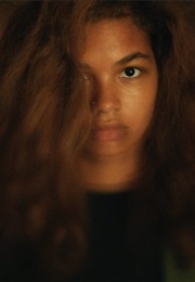 Helena Howard in &quot;Madeline&#39;s Madeline&quot; (2018)