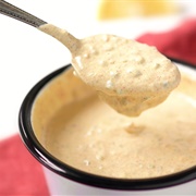 Remoulade