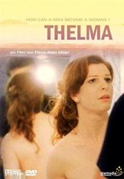 Thelma (2002)