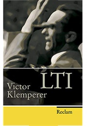 LTI (Victor Klemperer)