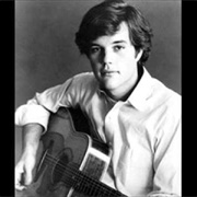 Leo Kottke