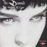 The Damned — Shadow of Love