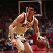 Jerry Sloan