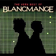 The Very Best of Blancmange