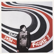 L.A. - Elliott Smith