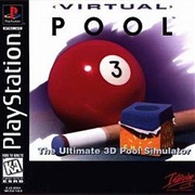 Virtual Pool