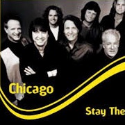 Stay the Night - Chicago