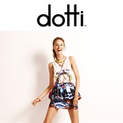 Dotti