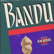 Bandu