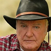 James Best