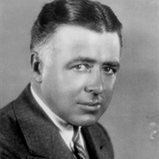 Clarence Brown